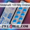 Sildenafil 100 Mg Online new15